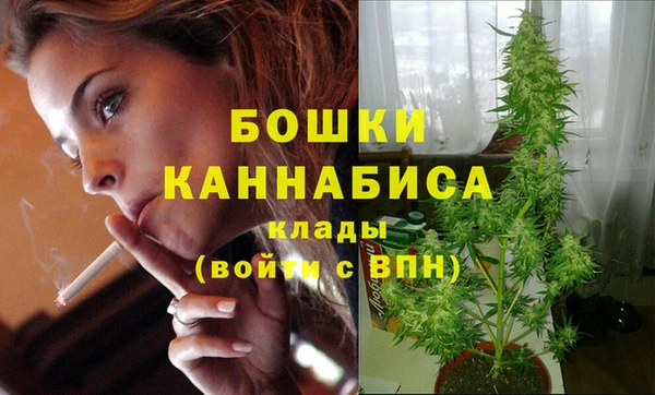 спиды Верхний Тагил