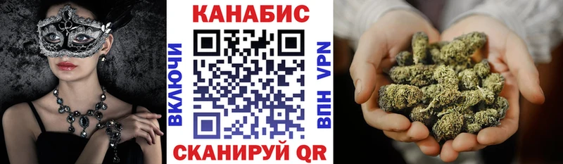 где продают наркотики  Хасавюрт  Бошки Шишки планчик 